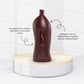 Kit Senscience True Hue Violet Shampoo + Condicionador 1 Litro + Inner Restore Intensif 500 ml + C.P.R 25 ml