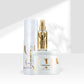 Kit Wella Oil Reflections Shampoo 250 ml + Máscara 500 ml + Oil Reflection 100 ml
