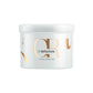 Máscara Wella Oil Reflections 500 ml