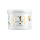 Máscara Wella Oil Reflections 500 ml