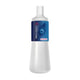 Agua Oxidante Wella Welloxon Perfect 12% Ox 40 Volumes 1 Litro