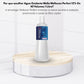 Agua Oxidante Wella Welloxon Perfect 12% Ox 40 Volumes 1 Litro