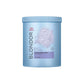 Pó Descolorante Wella Blondor Multi Blonde 800 g