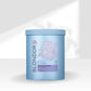 Pó Descolorante Wella Blondor Multi Blonde 800 g
