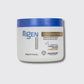Máscara Alfaparf Real Rigen Condicionadora Reparadora 500 g