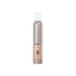 Mousse Wella EIMI Natural Volume 300 ml