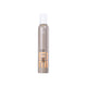 Mousse Wella EIMI Natural Volume 300 ml