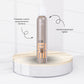 Mousse Wella EIMI Natural Volume 300 ml