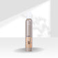 Mousse Wella EIMI Natural Volume 300 ml
