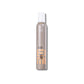 Mousse Wella EIMI Natural Volume 300 ml