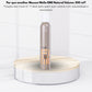 Mousse Wella EIMI Natural Volume 300 ml