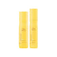 Kit Wella Invigo Sun Essential Shampoo 250 ml + Condicionador 200 ml