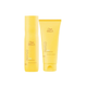 Kit Wella Invigo Sun Essential Shampoo 250 ml + Condicionador 200 ml