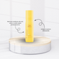 Kit Wella Invigo Sun Essential Shampoo 250 ml + Condicionador 200 ml