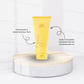 Kit Wella Invigo Sun Essential Shampoo 250 ml + Condicionador 200 ml