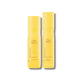 Kit Wella Invigo Sun Essential Shampoo 250 ml + Condicionador 200 ml