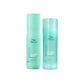 Kit Wella Invigo Volume Boost Shampoo 250 ml + Máscara Crystal 145 ml