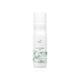 Shampoo Wella Nutricurls 250 ml