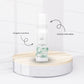 Shampoo Wella Nutricurls 250 ml