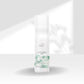 Shampoo Wella Nutricurls 250 ml