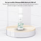 Shampoo Wella Nutricurls 250 ml