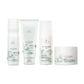 Kit Wella Nutricurls Daily (4 Produtos)