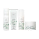 Kit Wella Nutricurls Daily (4 Produtos)