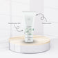 Kit Wella Nutricurls Daily (4 Produtos)