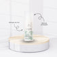Kit Wella Nutricurls Daily (4 Produtos)