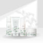 Kit Wella Nutricurls Daily (4 Produtos)