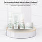 Kit Wella Nutricurls Daily (4 Produtos)