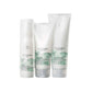 Kit Wella Nutricurls Home Care (3 Produtos)