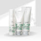 Kit Wella Nutricurls Home Care (3 Produtos)