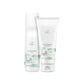 Kit Wella Nutricurls Duo (2 Produtos)