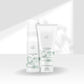 Kit Wella Nutricurls Duo (2 Produtos)