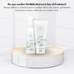 Kit Wella Nutricurls Duo (2 Produtos)