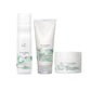 Kit Wella Nutricurls Salon Trio Pequeno
