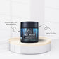Kit Truss Ultra Hydration + Net + Uso Obrigatório 4 Produtos
