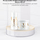 Kit Wella Oil Reflections Shampoo 1 Litro + Máscara 500 ml