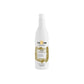 Condicionador Yellow Star Iluminador 500 ml