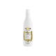 Condicionador Yellow Star Iluminador 500 ml