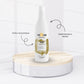 Condicionador Yellow Star Iluminador 500 ml