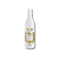 Condicionador Yellow Star Iluminador 500 ml