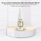 Condicionador Yellow Star Iluminador 500 ml