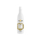 Shampoo Yellow Star Iluminador 500 ml