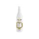 Shampoo Yellow Star Iluminador 500 ml