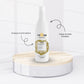 Shampoo Yellow Star Iluminador 500 ml