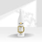 Shampoo Yellow Star Iluminador 500 ml