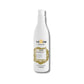 Shampoo Yellow Star Iluminador 500 ml