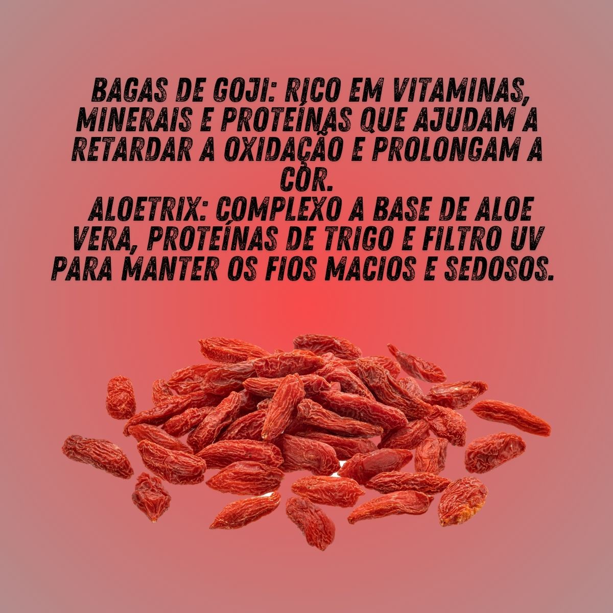 Kit Yellow Color Care Duo Shampoo 500 ml + Máscara 500 ml